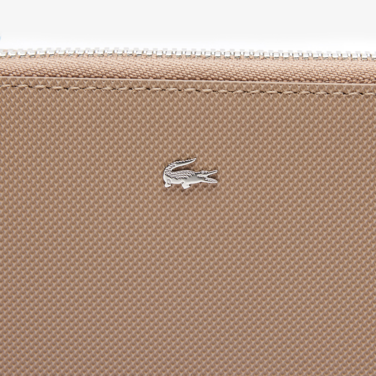 Lacoste qadınlar üçün çanta