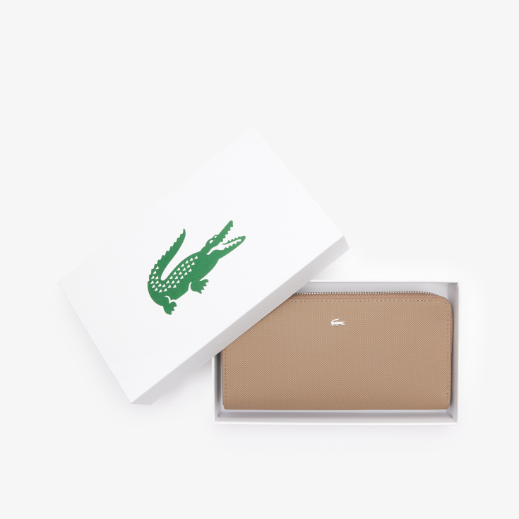 Lacoste qadınlar üçün çanta