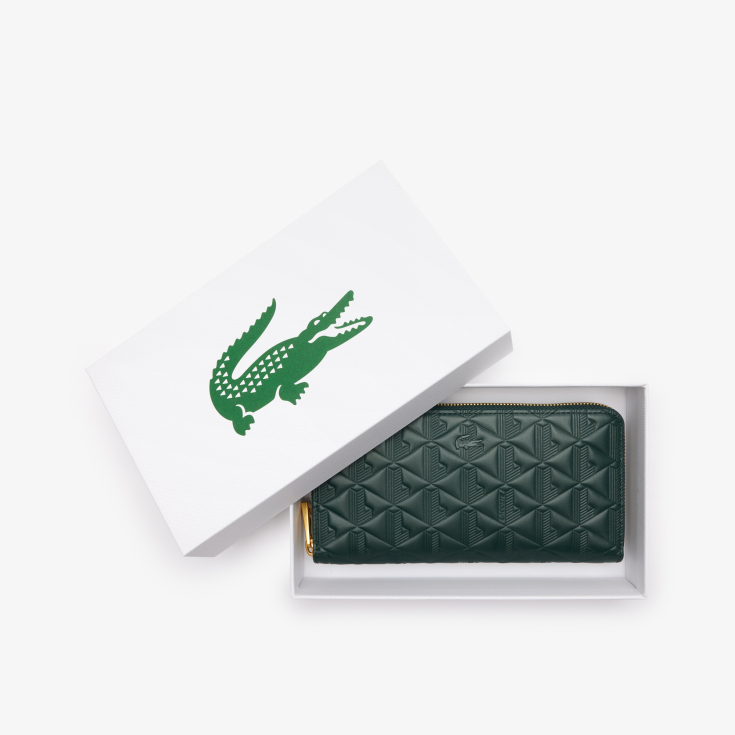 Lacoste qadınlar üçün çanta