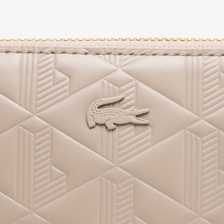Lacoste qadınlar üçün çanta