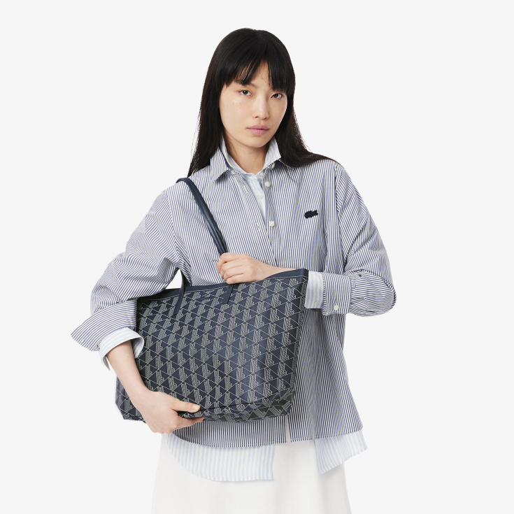 Lacoste qadınlar üçün çanta