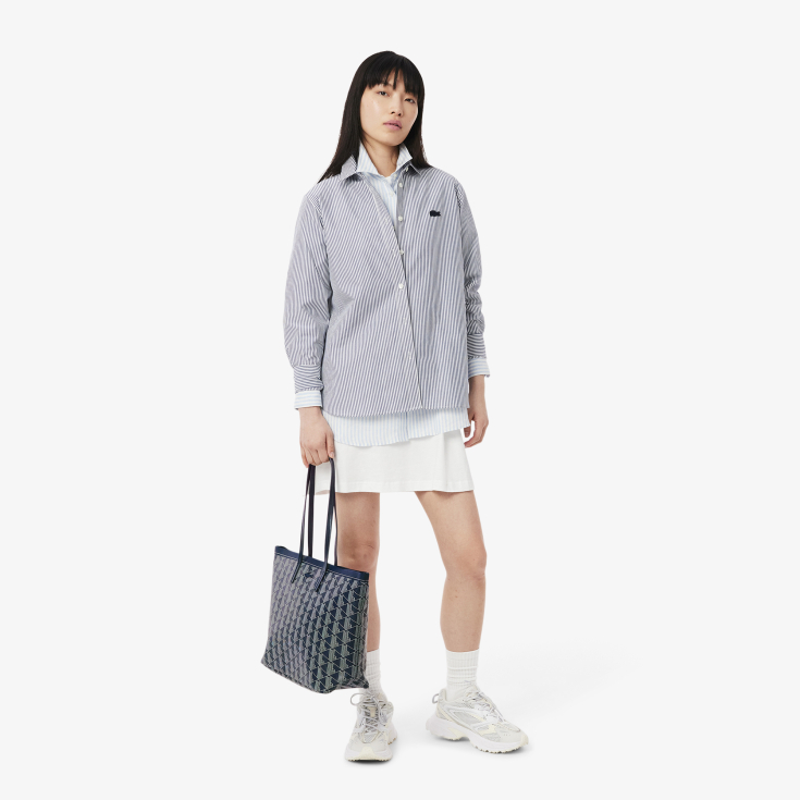 Lacoste qadınlar üçün çanta