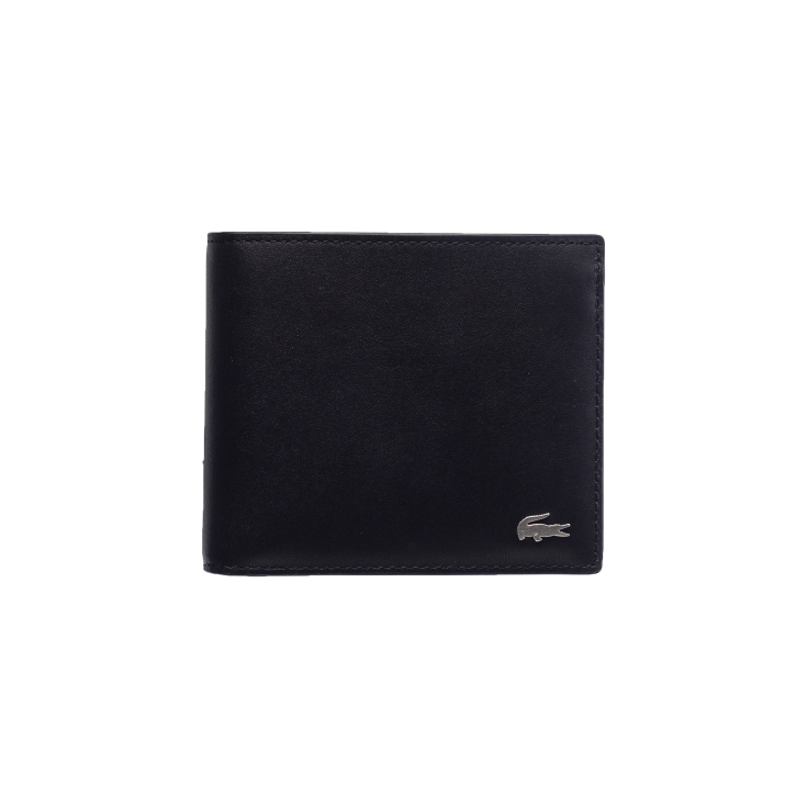 Lacoste kişi çantası