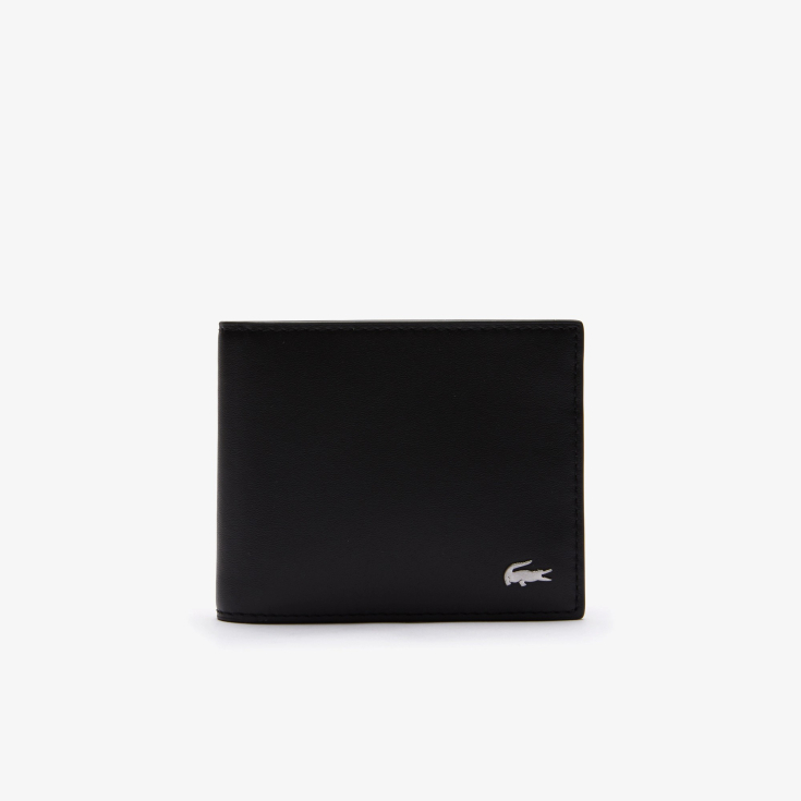 Lacoste kişilər üçün pulqabı
