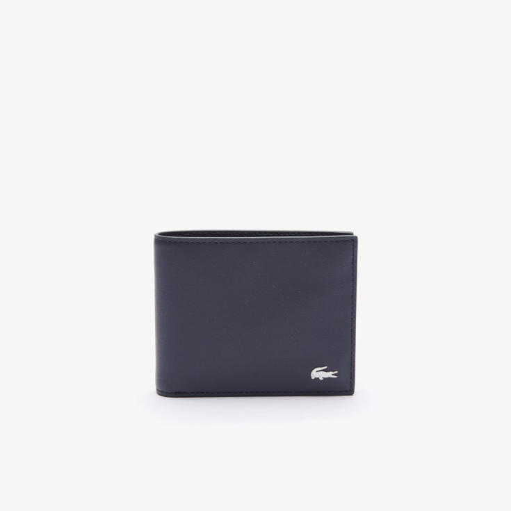Lacoste kişilər üçün pulqabı