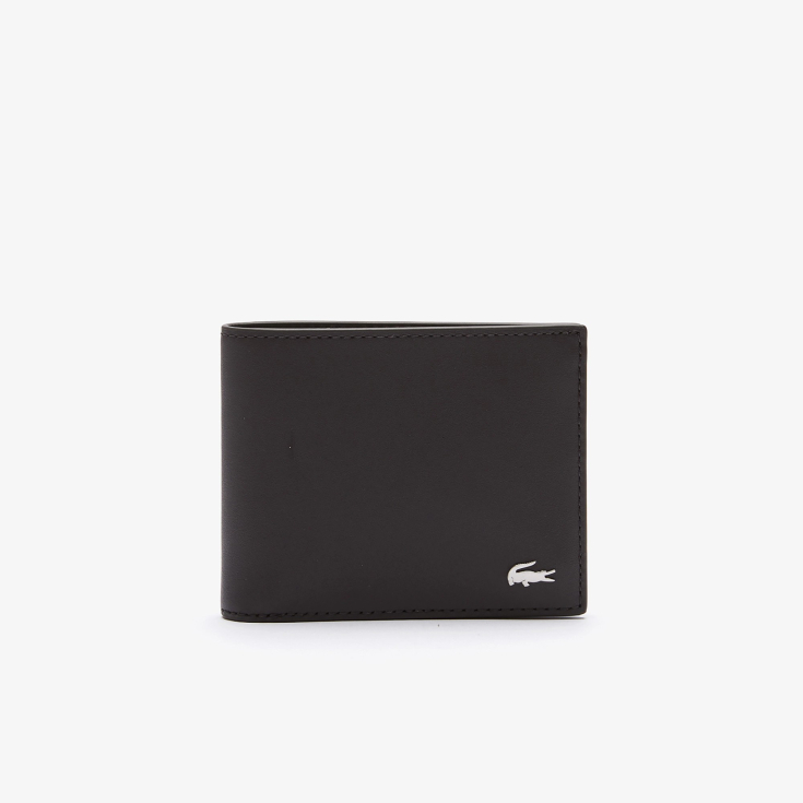 Lacoste kişilər üçün pulqabı