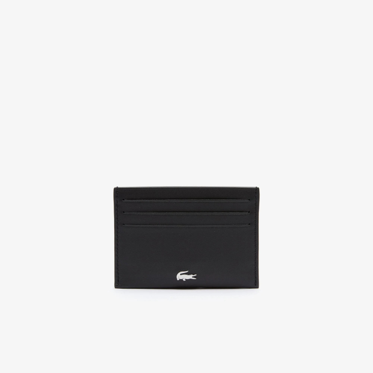 Lacoste kişilər üçün pulqabı