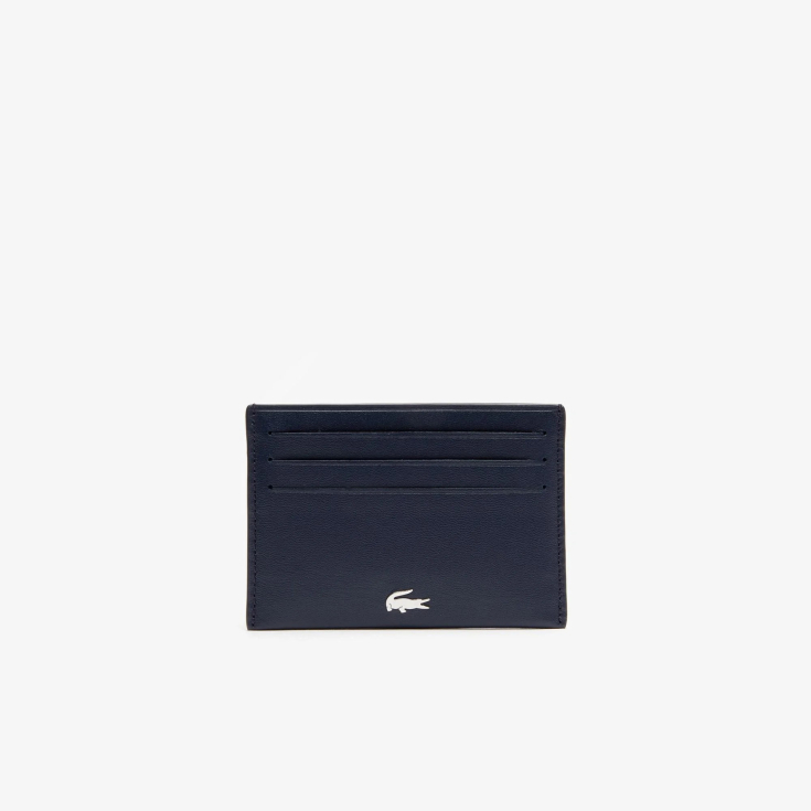 Lacoste kişilər üçün pulqabı