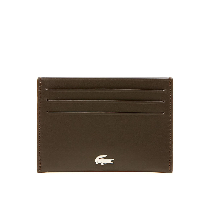Lacoste kişilər üçün pulqabı