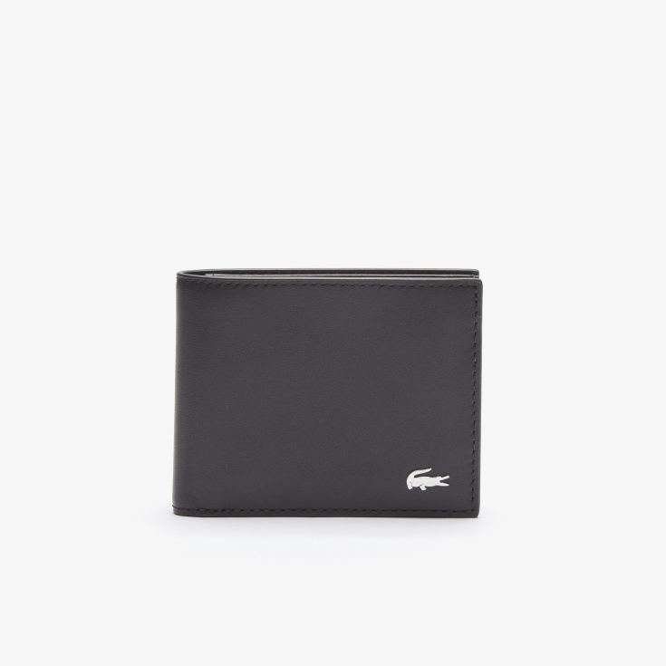 Lacoste kişilər üçün pulqabı