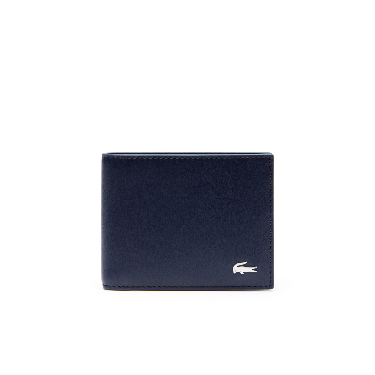 Lacoste kişilər üçün pulqabı