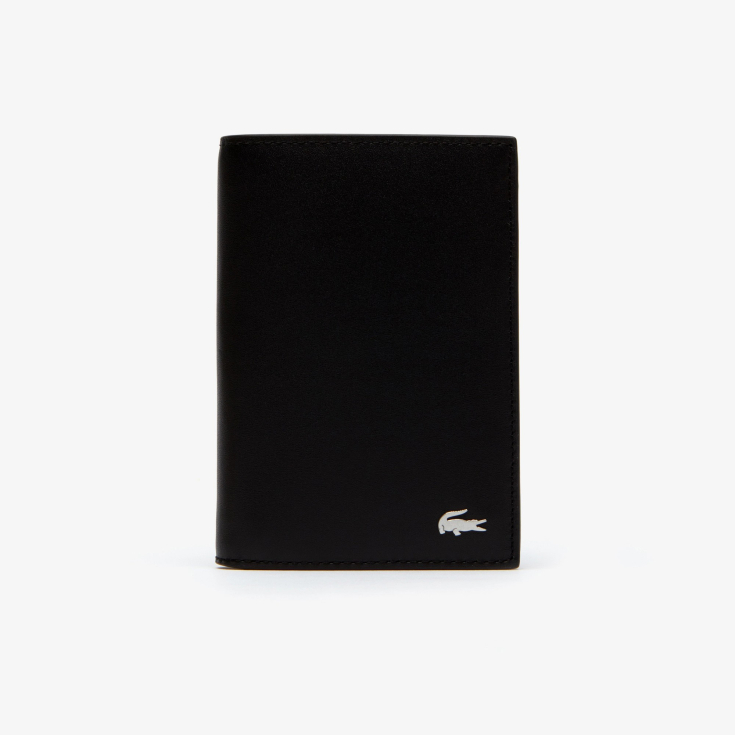 Lacoste kişilər üçün pulqabı