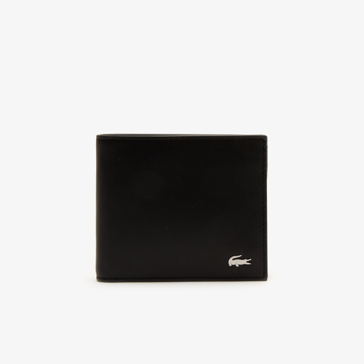 Lacoste kişi çantası