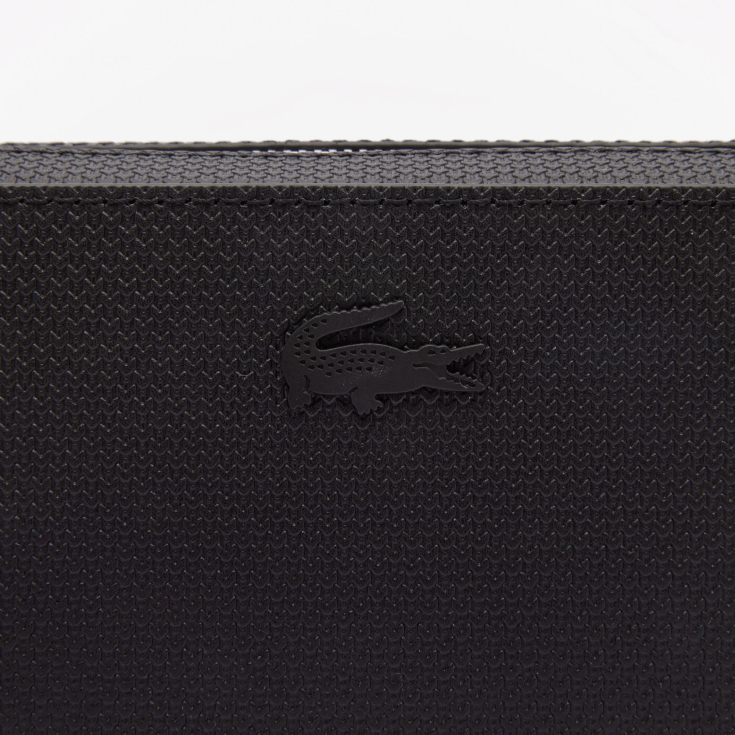 Lacoste kişi çantası