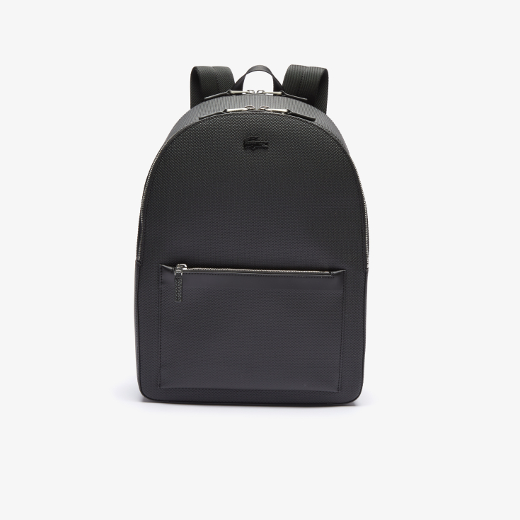 Lacoste kişi bel çantası