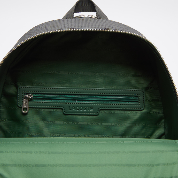 Lacoste kişi bel çantası
