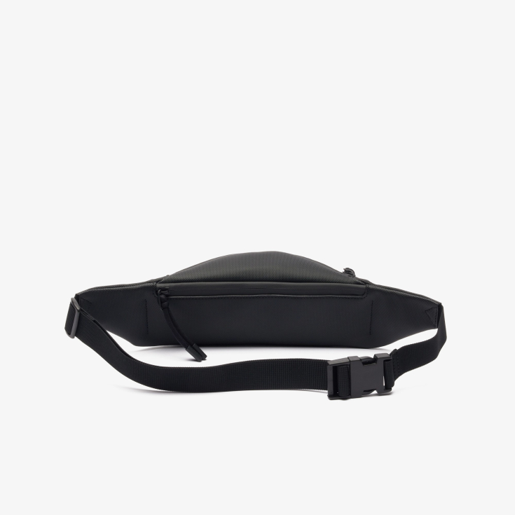 Unisex Lacoste kəmər-çanta