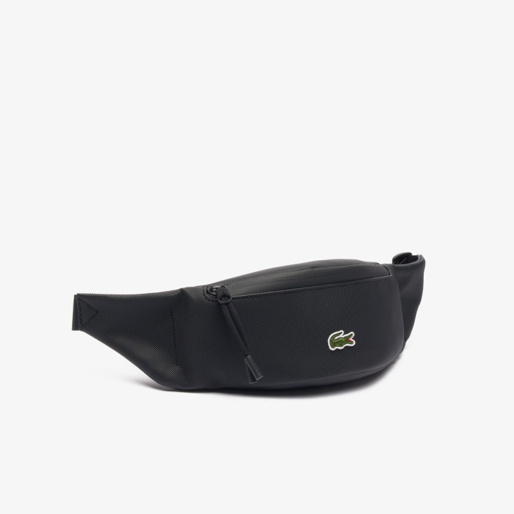 Unisex Lacoste kəmər-çanta