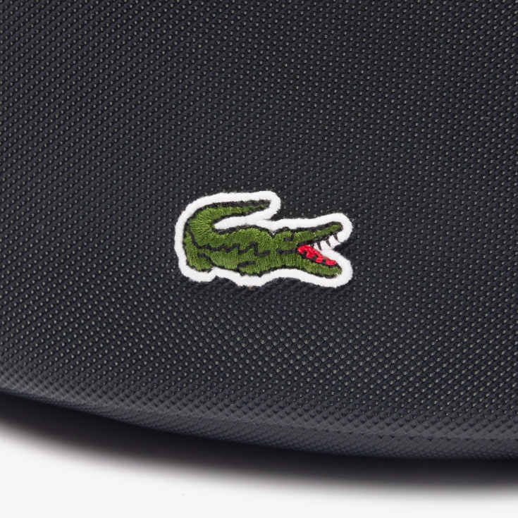 Unisex Lacoste kəmər-çanta
