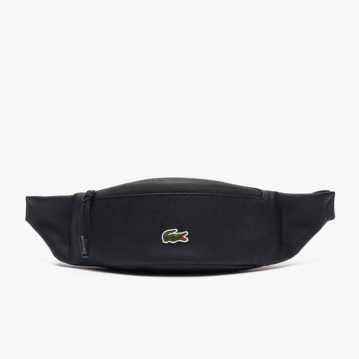 Unisex Lacoste kəmər-çanta