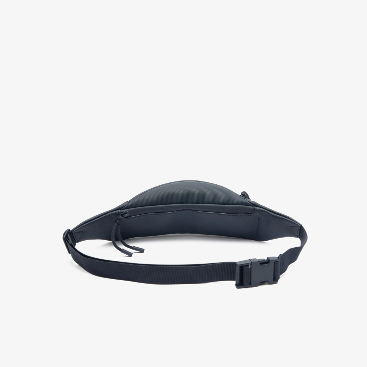 Unisex Lacoste kəmər-çanta