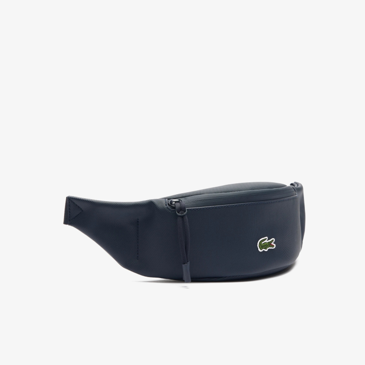 Unisex Lacoste kəmər-çanta