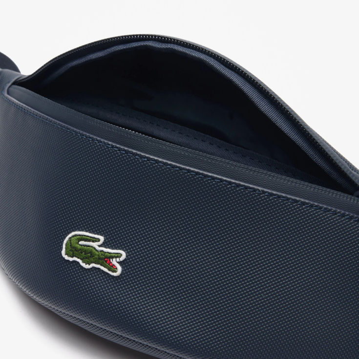 Unisex Lacoste kəmər-çanta