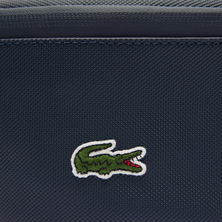 Unisex Lacoste kəmər-çanta