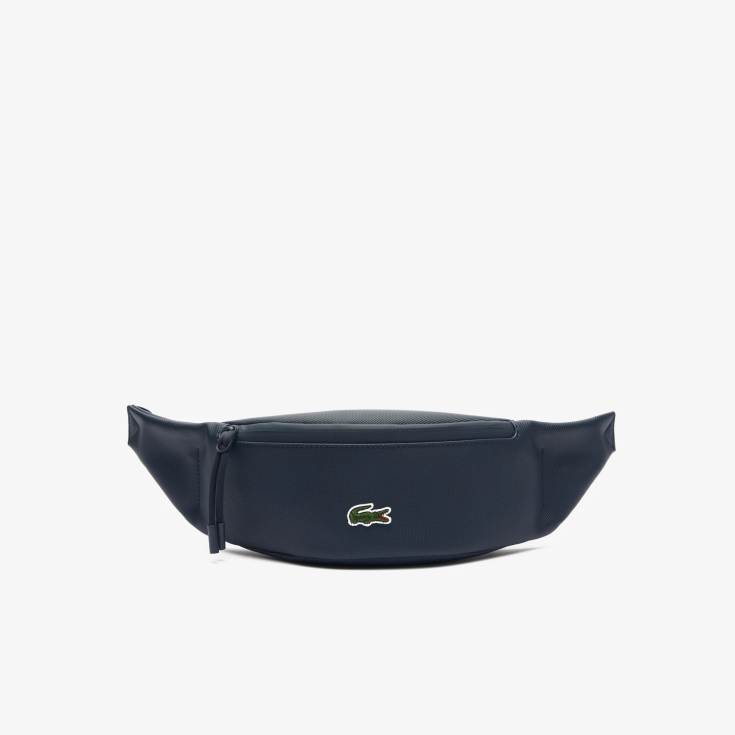 Unisex Lacoste kəmər-çanta