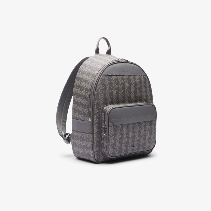 Lacoste kişi bel çantası