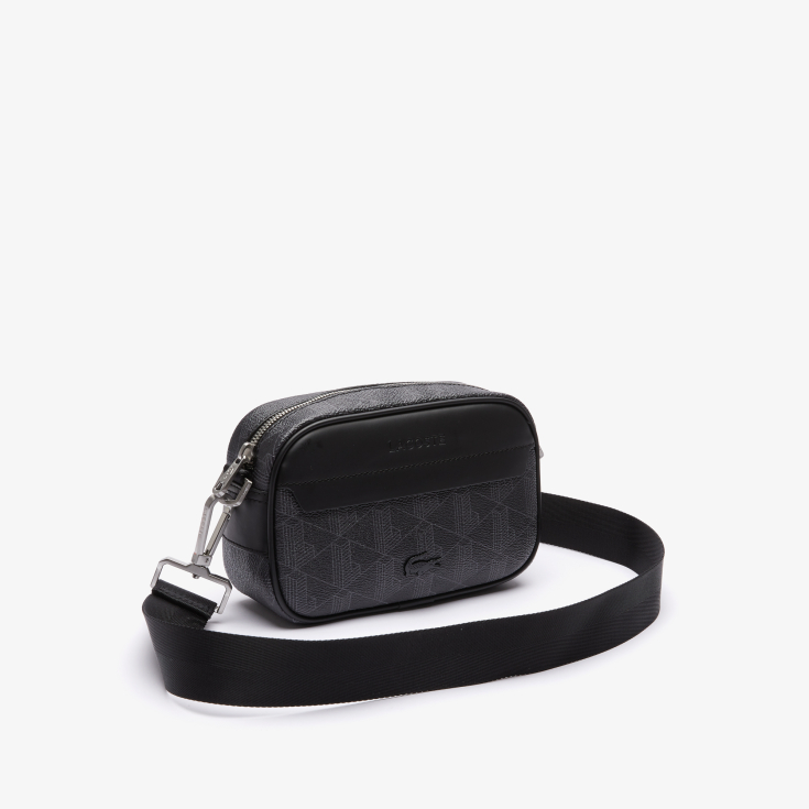 Lacoste kişi çantası