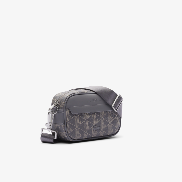 Lacoste kişi çantası