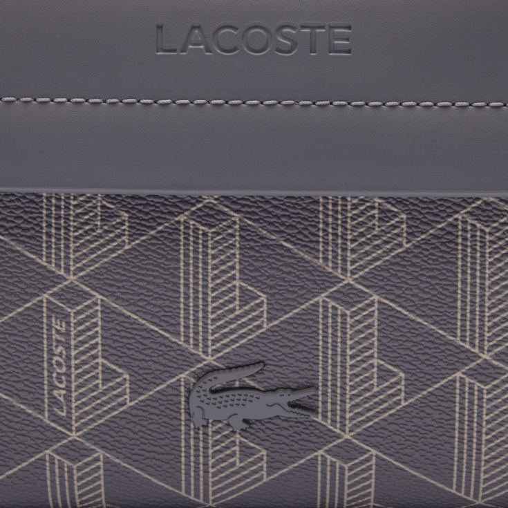 Lacoste kişi çantası