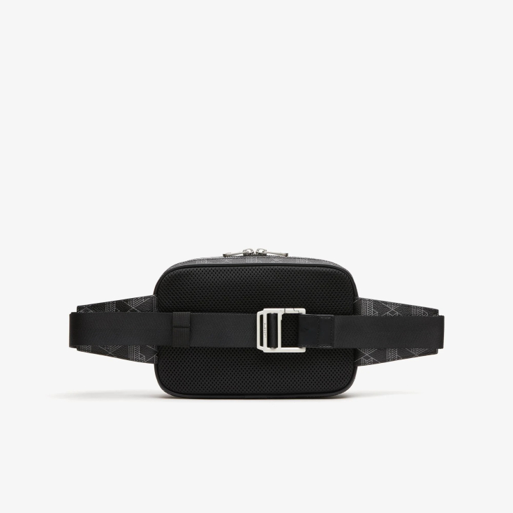 Lacoste kişi çantası