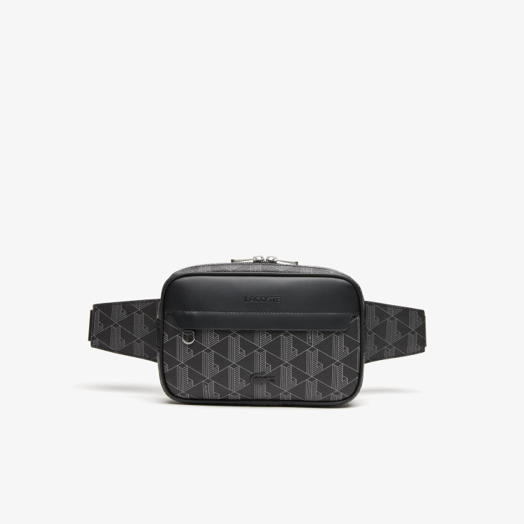 Lacoste kişi çantası