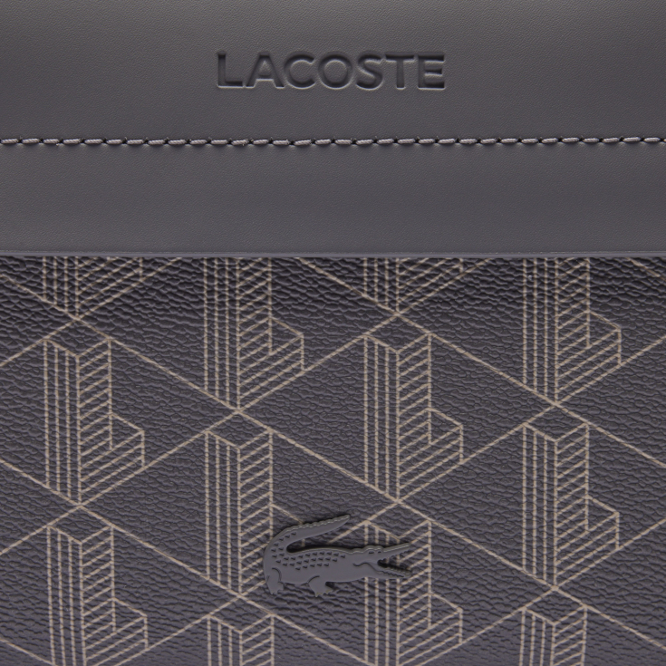 Lacoste kişi çantası