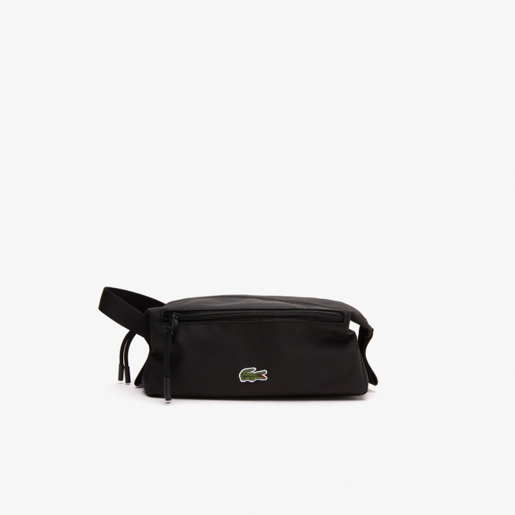 Lacoste kişi çantası