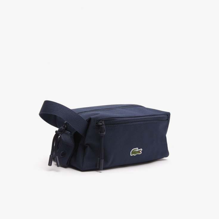Lacoste kişi çantası