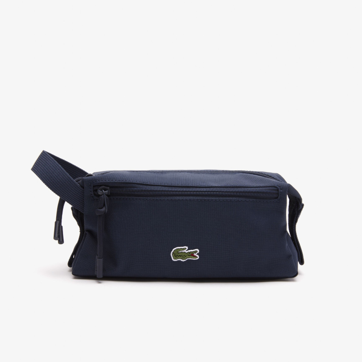 Lacoste kişi çantası