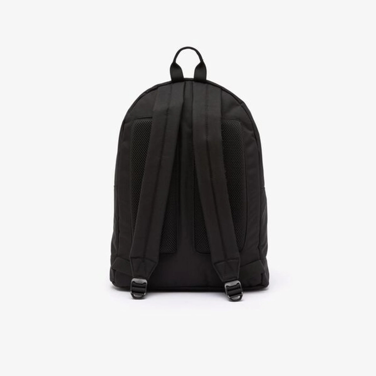 Unisex Lacoste bel çantası