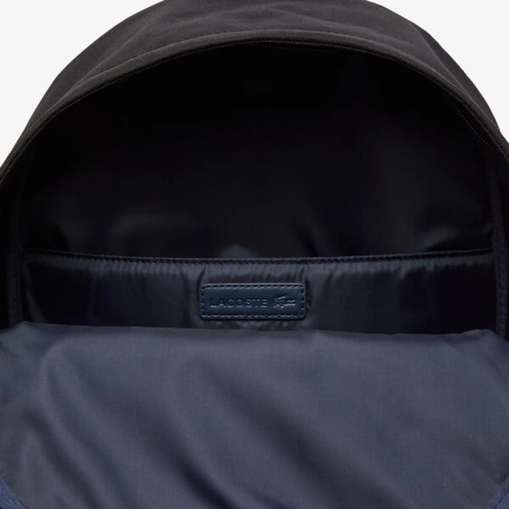 Unisex Lacoste bel çantası