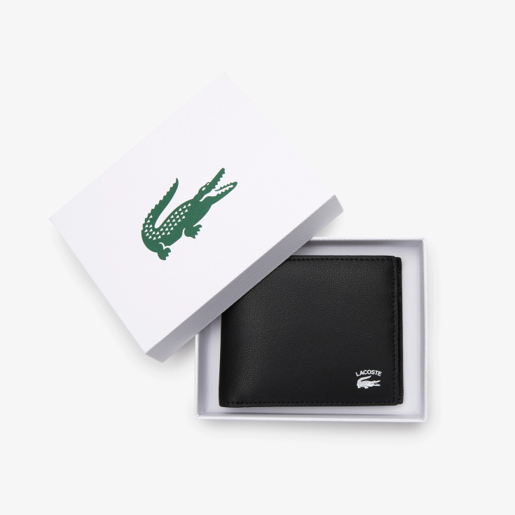 Мужская сумка Lacoste
