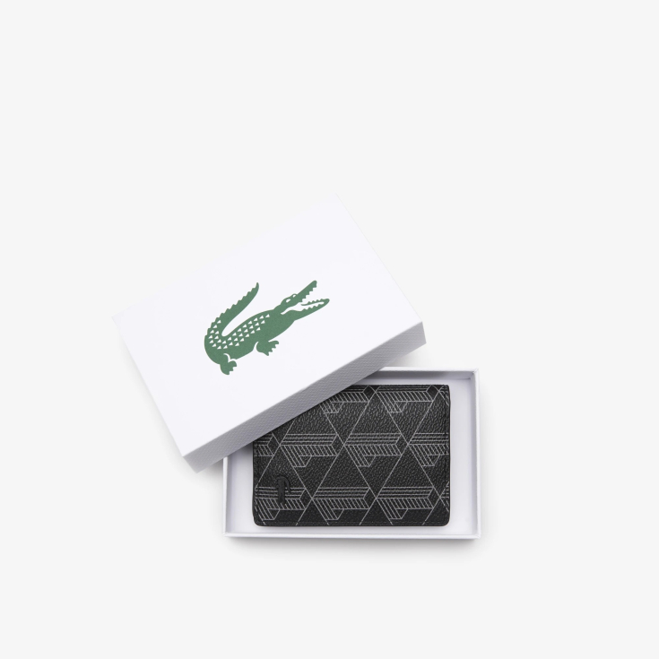 Lacoste kişi çantası
