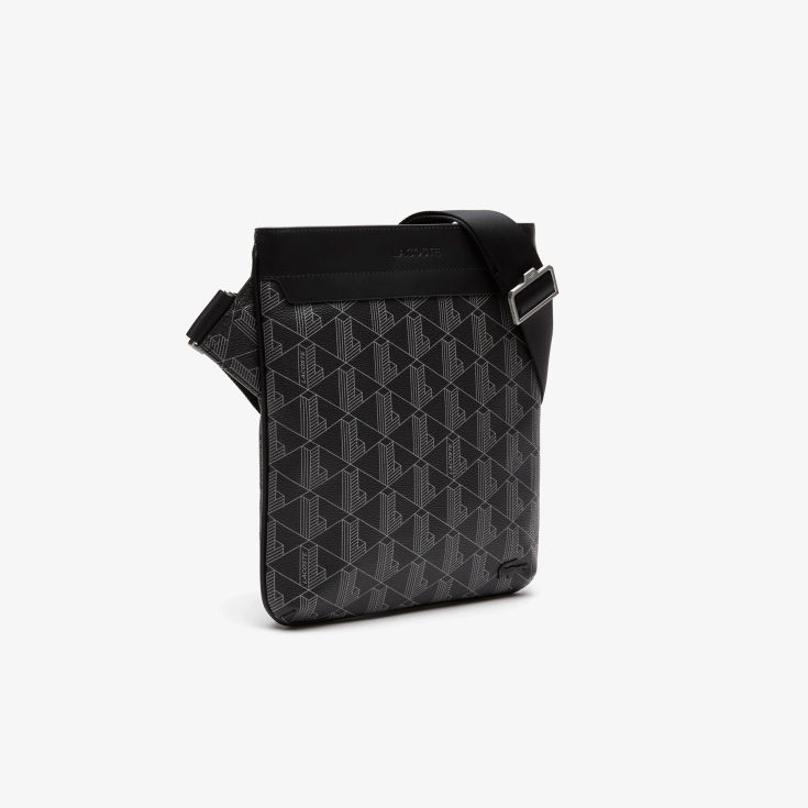Lacoste kişi çantası