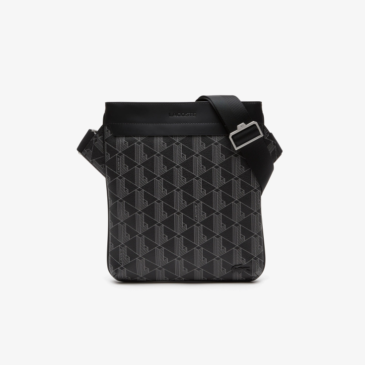 Lacoste kişi çantası