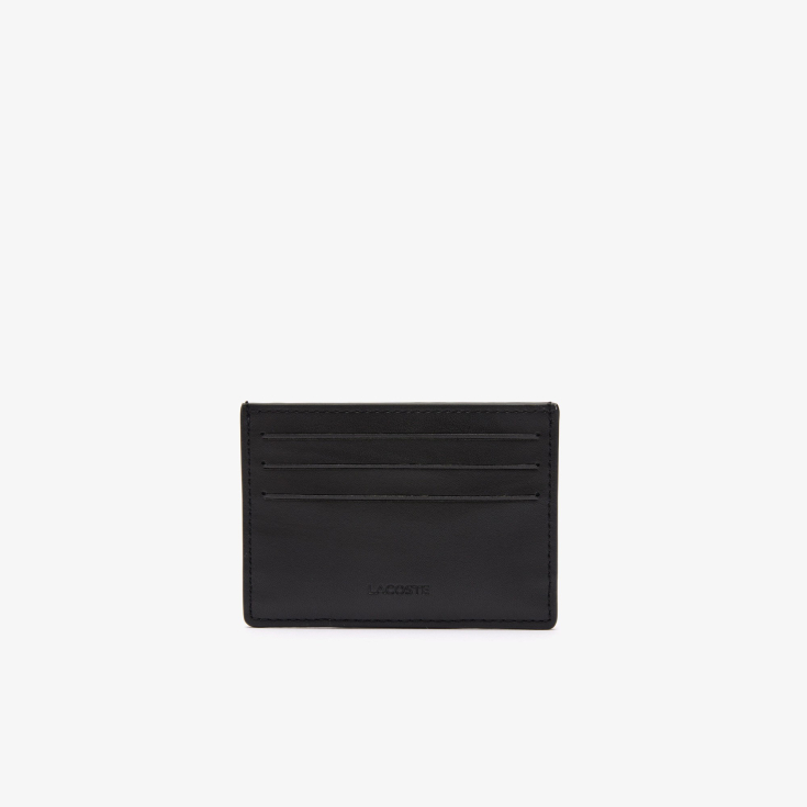 Lacoste kişi çantası