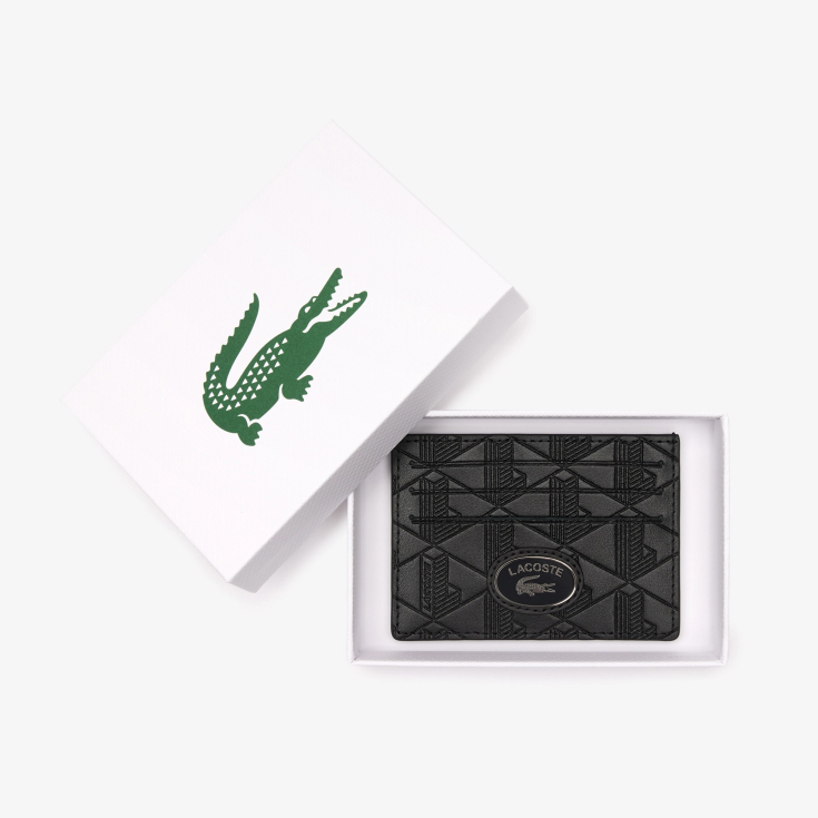 Lacoste kişi çantası