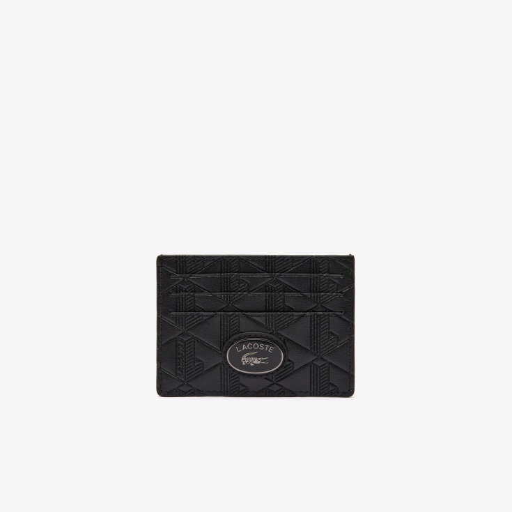 Lacoste kişi çantası