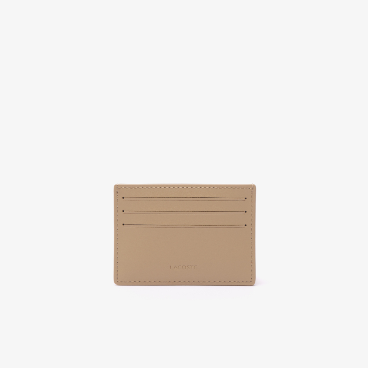 Lacoste kişi çantası