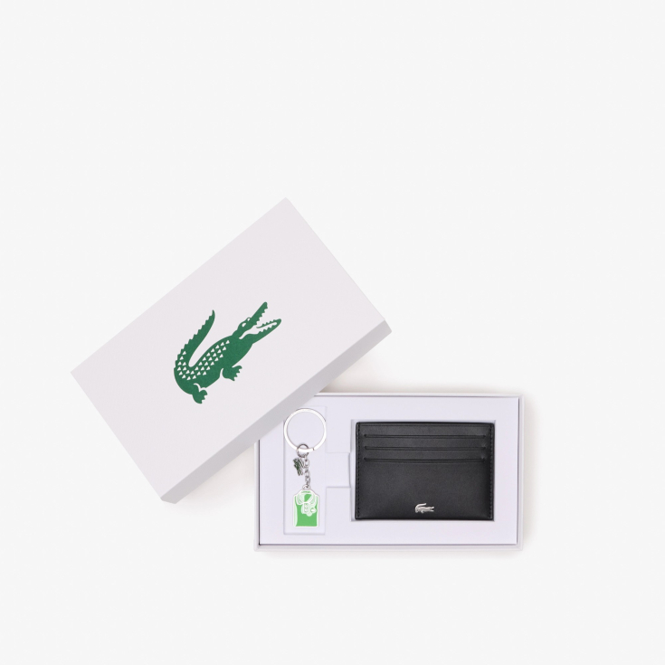 Lacoste kişi çantası